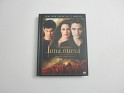 Luna Nueva - 2010 - United States - Fantasy - Chris Weitz - DVD - Special Edition 2 Discs - 1